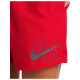 Nike Ανδρικό μαγιό Logo Solid 5'' Volley Swim Shorts